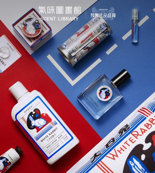 腦洞大開、榨干錢包 跨界營銷如何精準捕捉Z世代美妝消費欲望