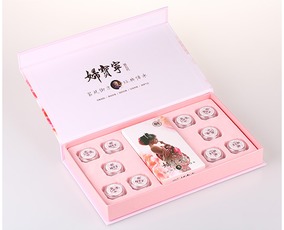 專業代理 品質保障——岑牌婦寶寧總代理東莞市虎門樂活日用品商店