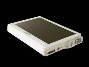 Sony MP4是什么型號？健康咨詢相關解答