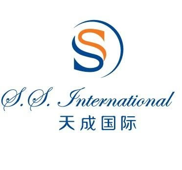 蘇州天成健康咨詢 專業(yè)服務(wù)，守護(hù)您的健康未來