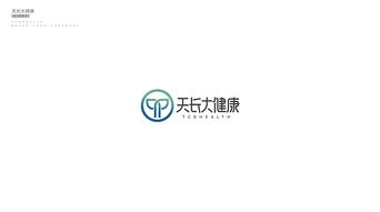 健康管理咨詢設(shè)計(jì) 構(gòu)建個(gè)性化健康藍(lán)圖