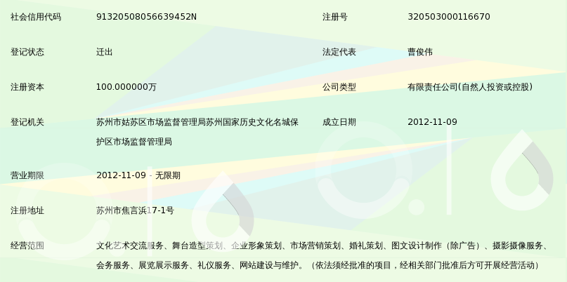 蘇州愛唯藝文化傳播 舞臺(tái)藝術(shù)造型策劃的匠心之選