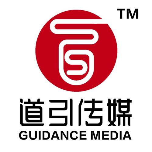破界融合 舞臺(tái)藝術(shù)造型策劃與市場(chǎng)營(yíng)銷的組合打法